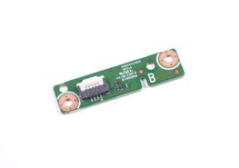 55.AQ1N7.005 Acer G Sensor Board CB317-1HT-P5PF