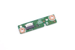 55.AQ1N7.005 Acer G Sensor Board CB317-1HT-P5PF