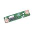 55.AQ1N7.005 Acer G Sensor Board CB317-1HT-P5PF