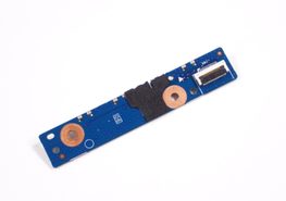 55.G0YN1.001 Acer Power Board ,Assembly R3-131T-C1YF