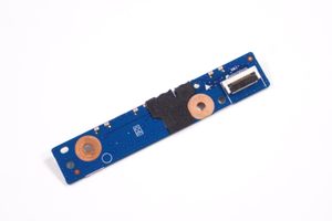 55.G0YN1.001 Acer Power Board ,Assembly R3-131T-C1YF