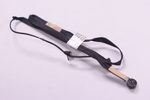 55.G0YN1.002 Acer G Sensor Microphone Board ASPIRE R-11 R3-131T-C28S