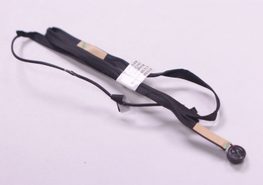 55.G0YN1.002 Acer G Sensor Microphone Board ASPIRE R-11 R3-131T-C28S