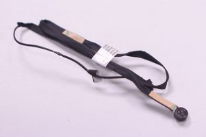 55.G0YN1.002 Acer G Sensor Microphone Board ASPIRE R-11 R3-131T-C28S