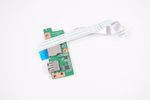 55.G15N7.001 –  Acer Card Reader Board Assembly CB3-531-C4A5-US
