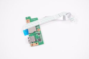 55.G15N7.001 –  Acer Card Reader Board Assembly CB3-531-C4A5-US