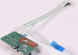 55.G15N7.002 Acer Led  Board CB3-531-C4A5