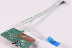 55.G15N7.002 Acer Led  Board CB3-531-C4A5