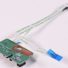 55.G15N7.002 Acer Led  Board CB3-531-C4A5