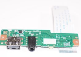 55.G55N7.002 Acer Io Board ASPIRE C738T-C44Z ASPIRE C738T-C5R6