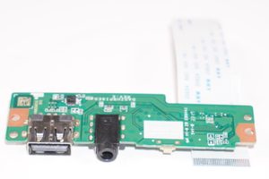 DA0ZHRPI6E0 Acer IO BOARD CB5-132T-C9KK