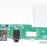 55.G55N7.002 Acer Io Board ASPIRE C738T-C44Z ASPIRE C738T-C5R6