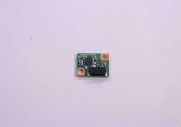 55.G55N7.003 Acer Sensor Board ASPIRE C738T-C44Z CB5-132T-C8ZW-US