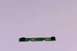 55.G7TN5.002 Acer Sensord  Dual  Mic Board ASPIRE R5-471T-52EE
