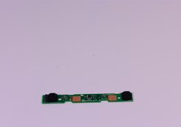 55.G7TN5.002 Acer Sensord  Dual  Mic Board ASPIRE R5-471T-52EE