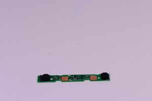 55.G7TN5.002 Acer Sensord  Dual  Mic Board ASPIRE R5-471T-52EE