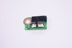 55.G7TN5.003 Acer Led Board ASPIRE R5-471T-52EE