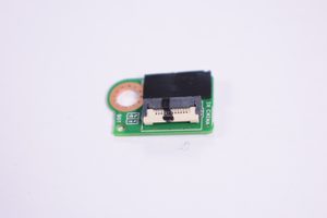 55.G7TN5.003 Acer Led Board ASPIRE R5-471T-52EE