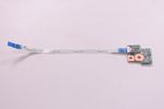 55.G84N7.001 Acer Led Board Assembly CB3-131-C3KD-US