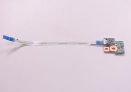 55.G84N7.001 Acer Led Board Assembly CB3-131-C3KD-US