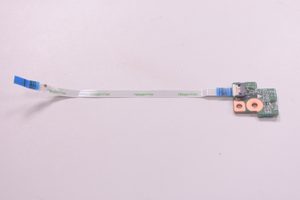 55.G84N7.001 Acer Led Board Assembly CB3-131-C3KD-US