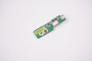 55.GAW07.001 Gateway Power Button Board With Cable ZX4300