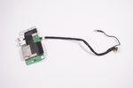 55.GAW07.002 Gateway I/ O Board ONE ZX4300-01E ALL-IN-ONE PC