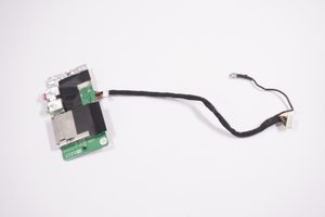 55.GAW07.002 Gateway I/ O Board ONE ZX4300-01E ALL-IN-ONE PC