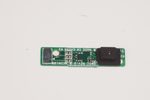 55.GC2N5.001 Acer Mic Board CB3-431-C5FM CB3-431-C0AK CHROMEBOOK