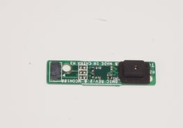 55.GC2N5.001 Acer Mic Board CB3-431-C5FM CB3-431-C0AK CHROMEBOOK