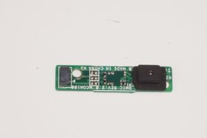 55.GC2N5.001 Acer Mic Board CB3-431-C5FM CB3-431-C0AK CHROMEBOOK