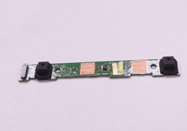 55.GCCN5.002 Acer Mic Board ASPIRE R5-571T-57Z0 R5-571T-59DC