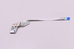 55.GCCN5.003 Acer Led Board ASPIRE R5-571T-57Z0 R5-571T-59DC