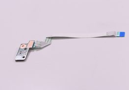 55.GCCN5.003 Acer Led Board ASPIRE R5-571T-57Z0 R5-571T-59DC