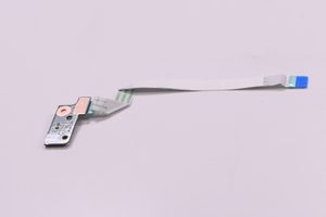 55.GCCN5.003 Acer Led Board ASPIRE R5-571T-57Z0 R5-571T-59DC