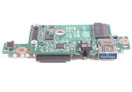 55.GCHN2.001 Acer USB Audio SD Card IO Board S5-371-52JR ASPIRE S5-371-52JR