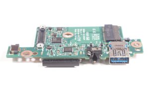 55.GCHN2.001 Acer USB Audio SD Card IO Board S5-371-52JR ASPIRE S5-371-52JR