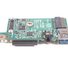 55.GCHN2.001 Acer USB Audio SD Card IO Board S5-371-52JR ASPIRE S5-371-52JR