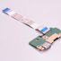 55.GHJN7.001 Acer Usb Board CB3-532-C47C-US