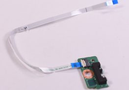 50.GHJN7.001 Acer CABLE FFC LED TO MB 205MM 8P 60V CB3-532-108H