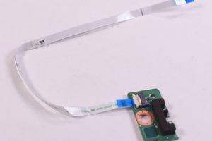 55.GHJN7.002 Acer Led Board CB3-532-C47C-US