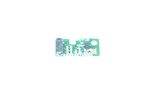 55.GHPN7.001 Acer SENSOR BOARD ASSEMBLY CB5-312T-K8Z9 CHROMEBOOK