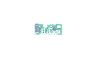 55.GHPN7.001 Acer SENSOR BOARD ASSEMBLY CB5-312T-K8Z9 CHROMEBOOK