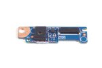 55.GL7N1.001 Acer G-SENSOR  MIC BOARD SP111-31-C2W3