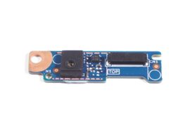 448.0A607.001M Acer Other 	G-SENSOR  MIC BOARD SP111-31-C2W3