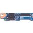 448.0A607.001M Acer Other 	G-SENSOR  MIC BOARD SP111-31-C2W3