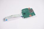 DA0ZHMTB6C0 Acer USB Board C731T-C42N-US