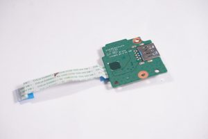 DA0ZHMTB6C0 Acer USB Board C731T-C42N-US