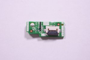 55.GP4N2.001 Acer Lid Switch Board A515-51-3509 A515-51-5398