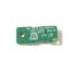 55.GPZN7.002 Acer Sensor Board R751T-C4XP